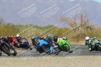 media/Mar-23-2025-CVMA (Sun) [[674f32b282]]/Race 4-Amateur Supersport MW/